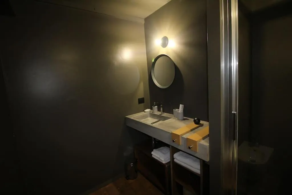 Apartment Loft L2Home Piombino
