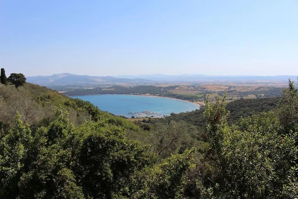 Loft L2Home Piombino