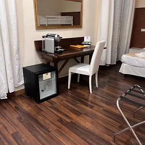 Antico Moderno Piombino