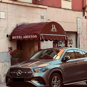 Ariston Piombino