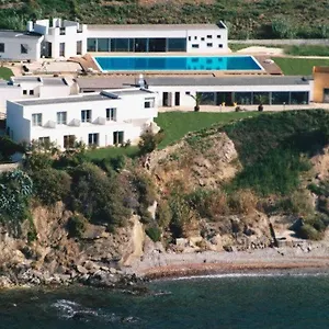 La Rosa Dei Venti Piombino