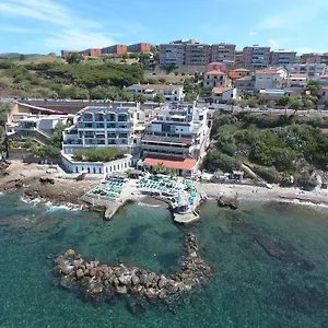 Esperia Piombino