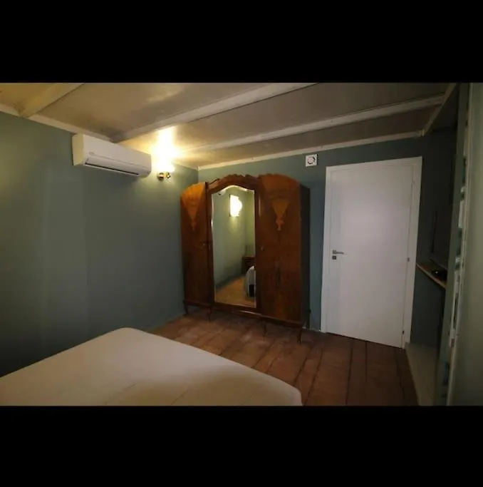 Loft L2Home Piombino 0*,  Italy